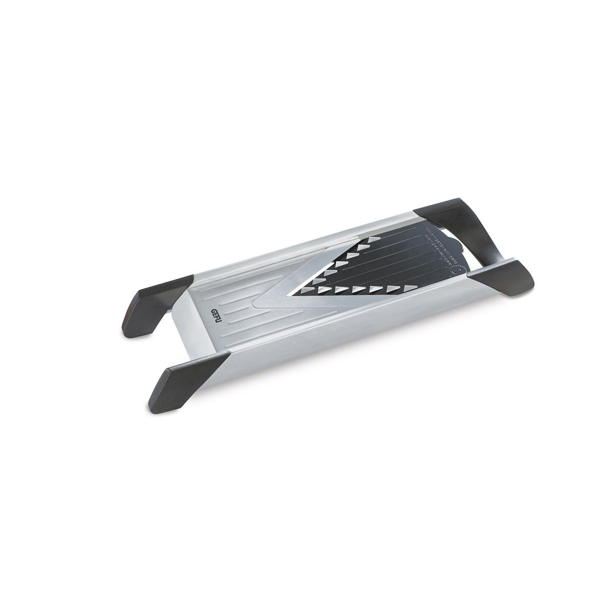 GEFU VIOLINO® Szatkownica