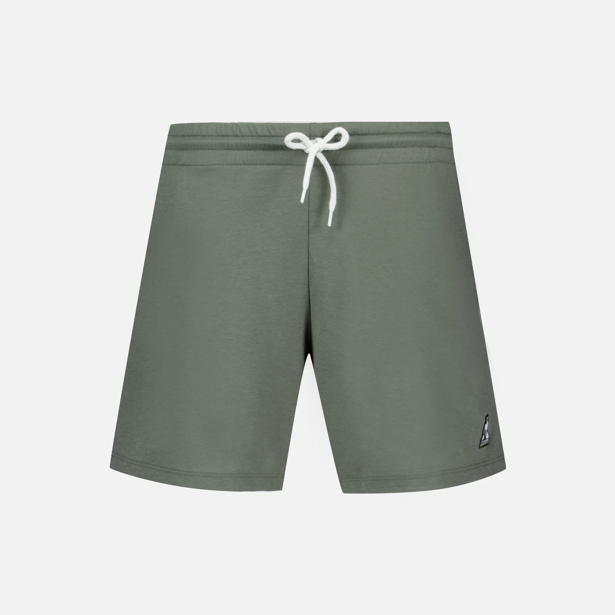 2520374-CONTEMPORAIN SP Short N°1 W tea leaf | Short Femme