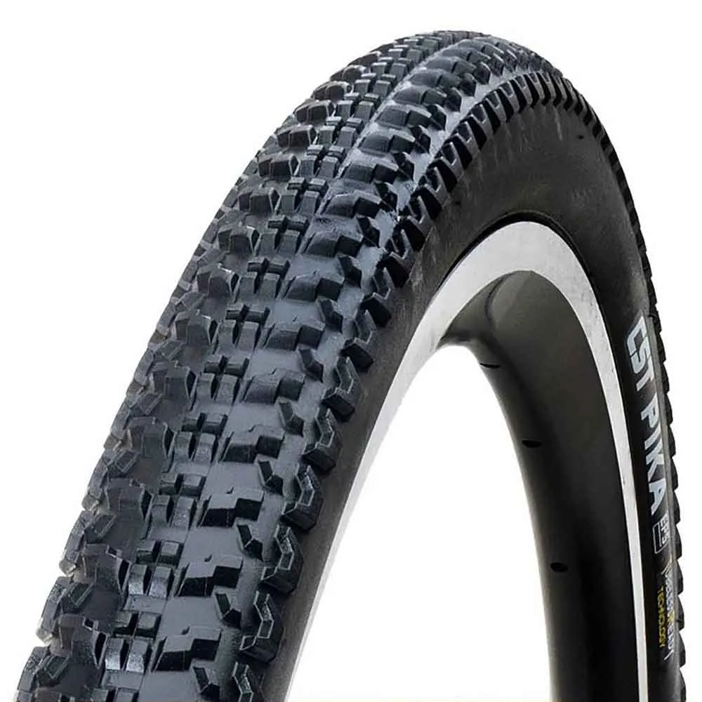 CST Gravel Pika Tubeless 700C x 45 gravel tyre