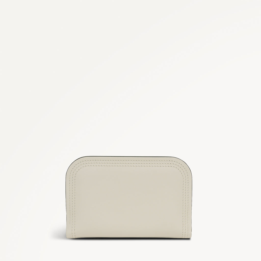 Keswick Mews - Medium Bifold Purse