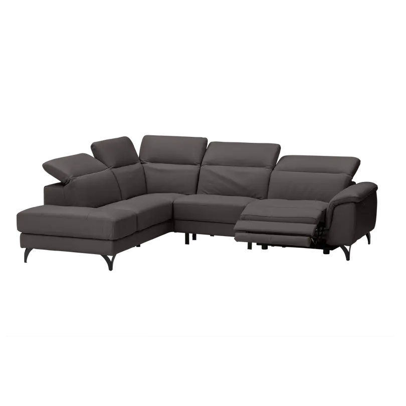 Ecksofa Venus