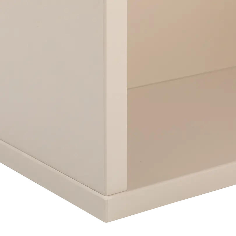 Wandboard Malio