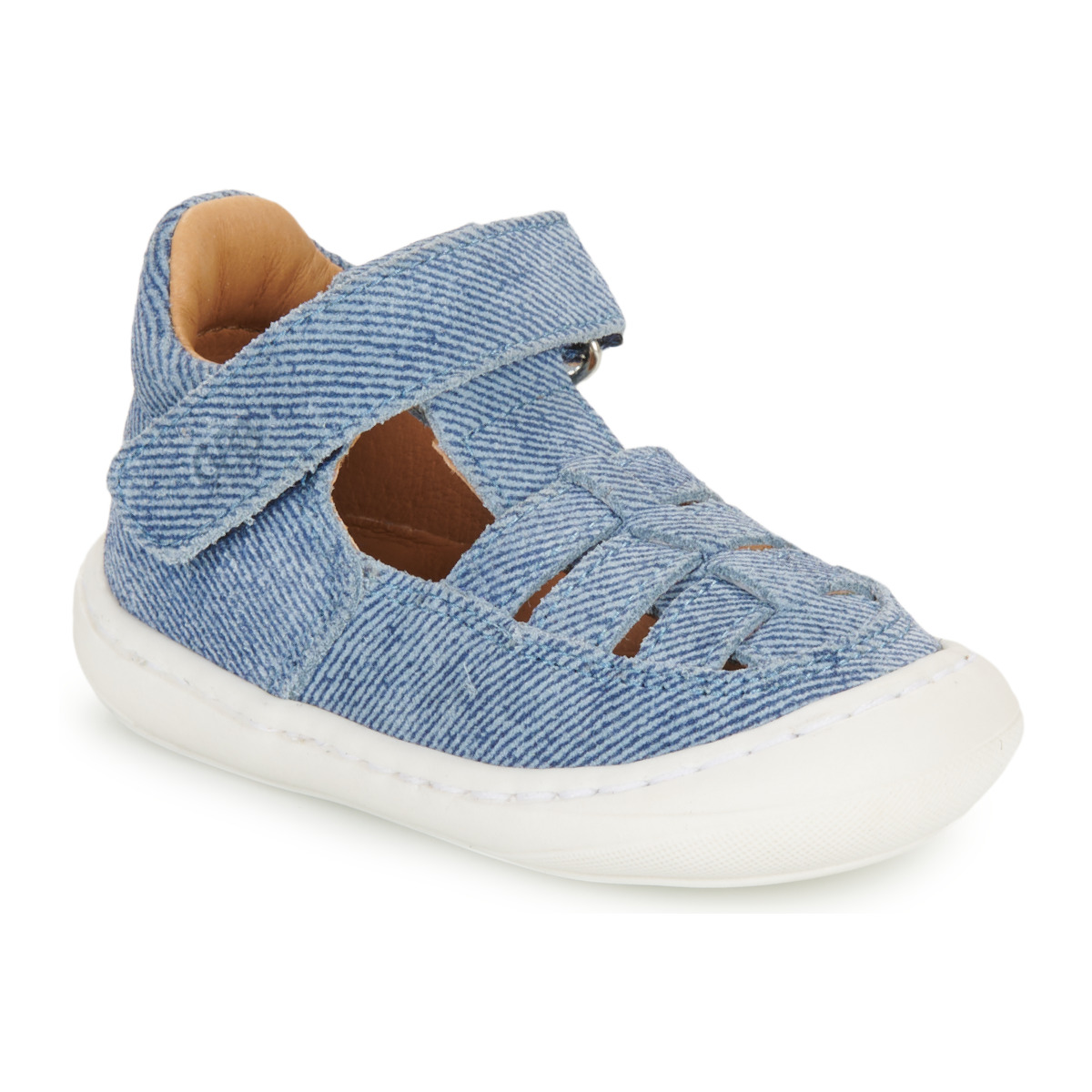 GBB - DANAE FLEX - Blue