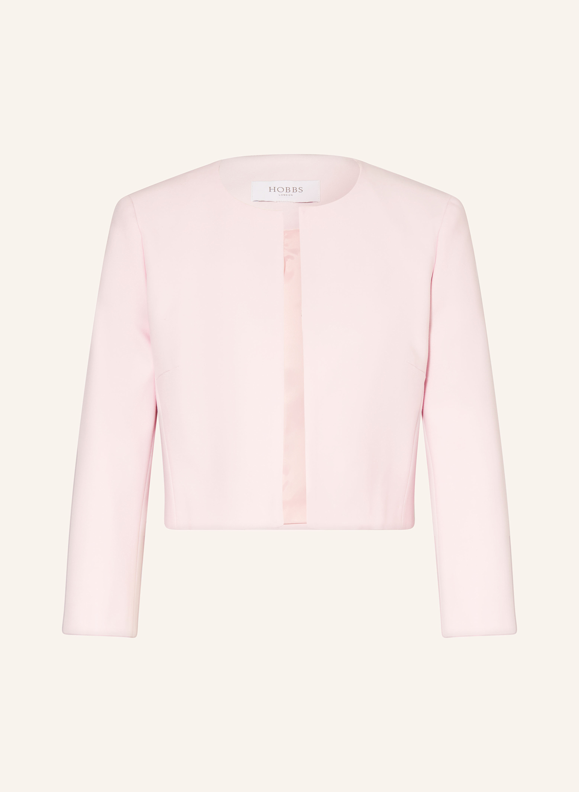HOBBS Bolero ELIZE
