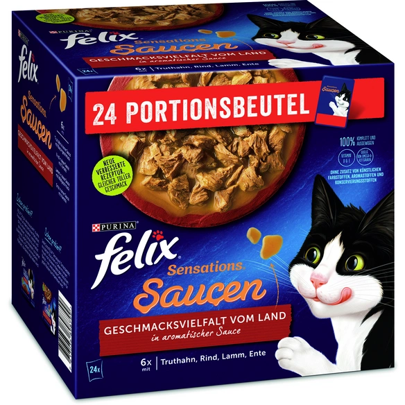 Hunde-Nassfutter, 150 g