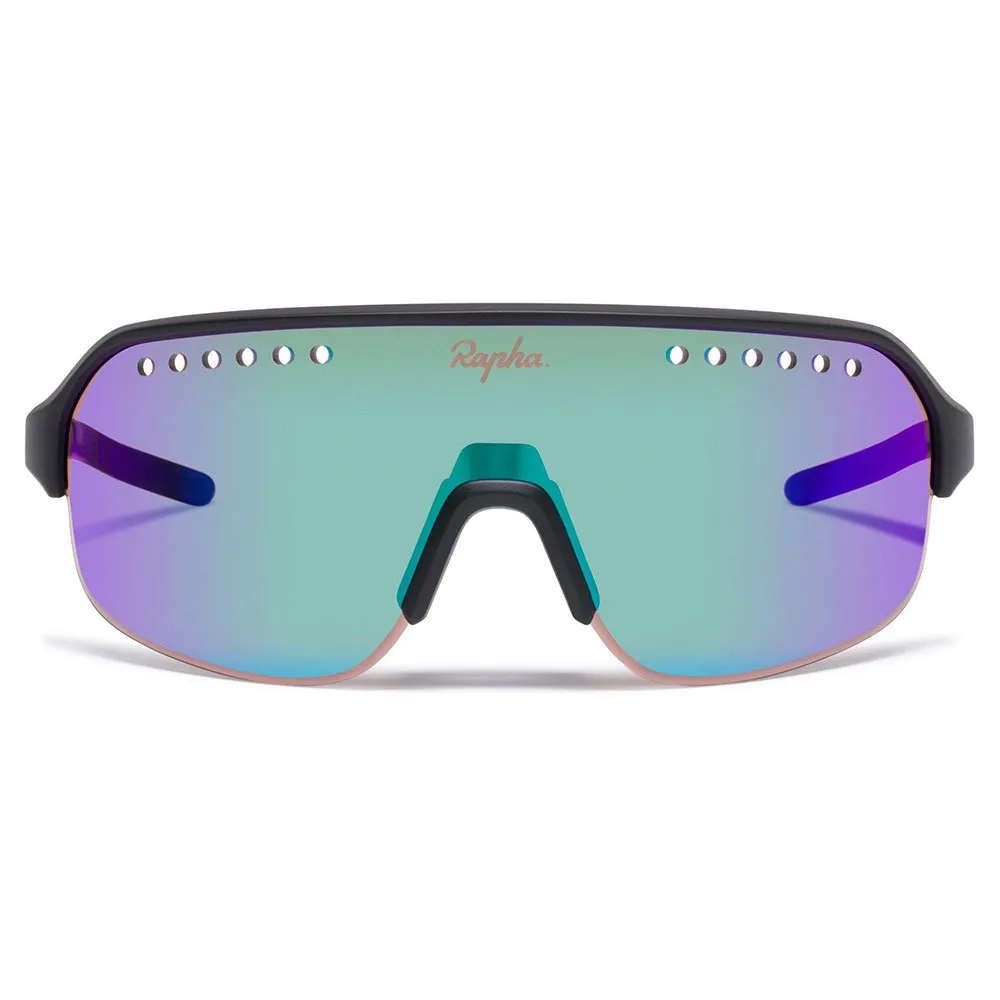 Rapha Explore sunglasses