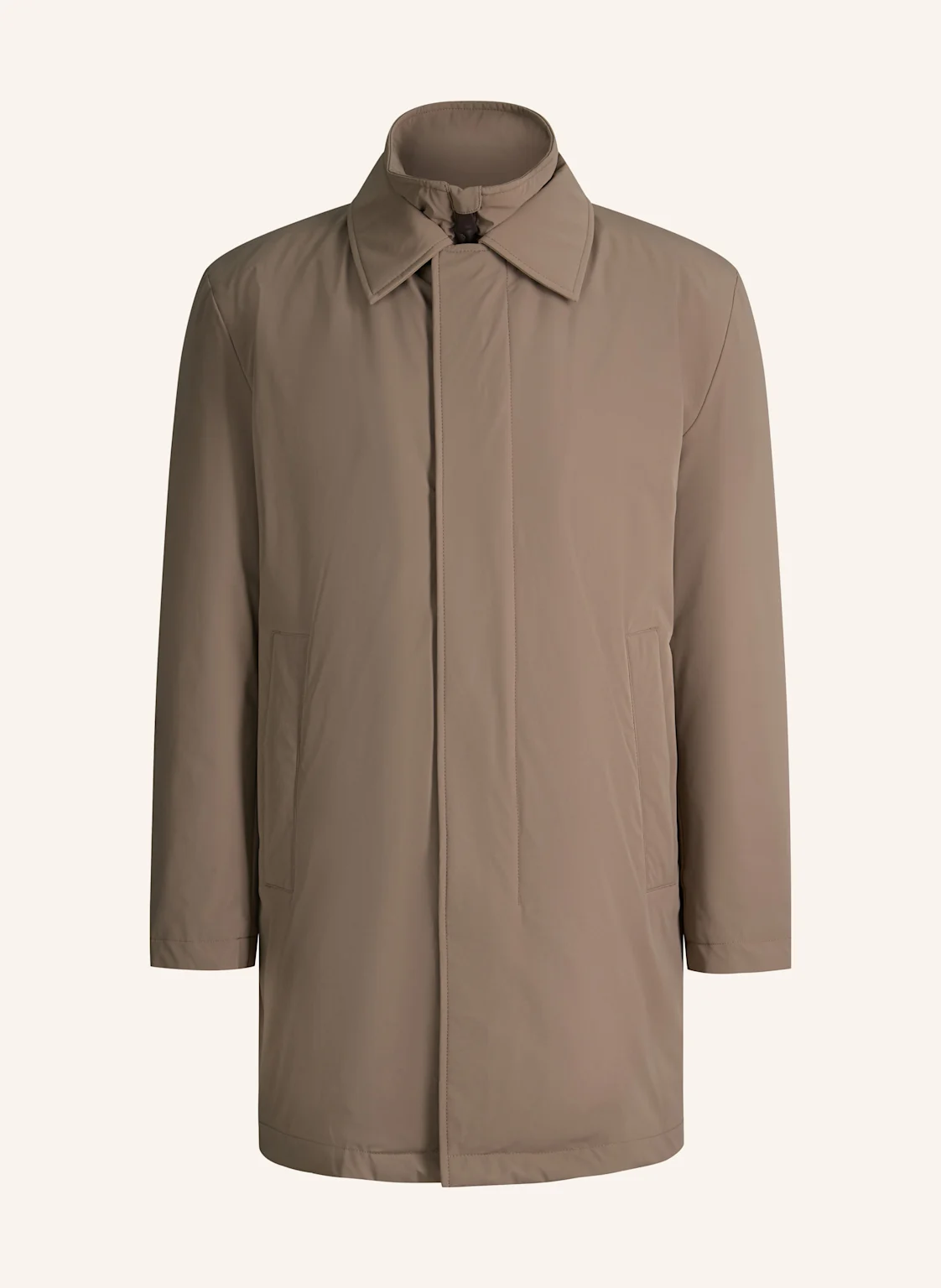 STRELLSON Mantel NARO