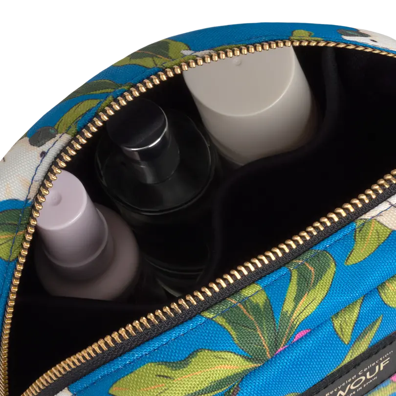 Kosmetiktasche Gaia