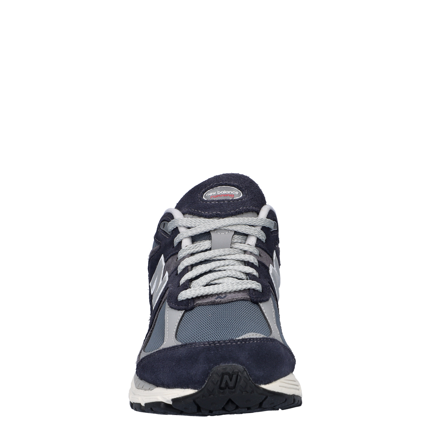 New Balance 2002 heren sneaker
