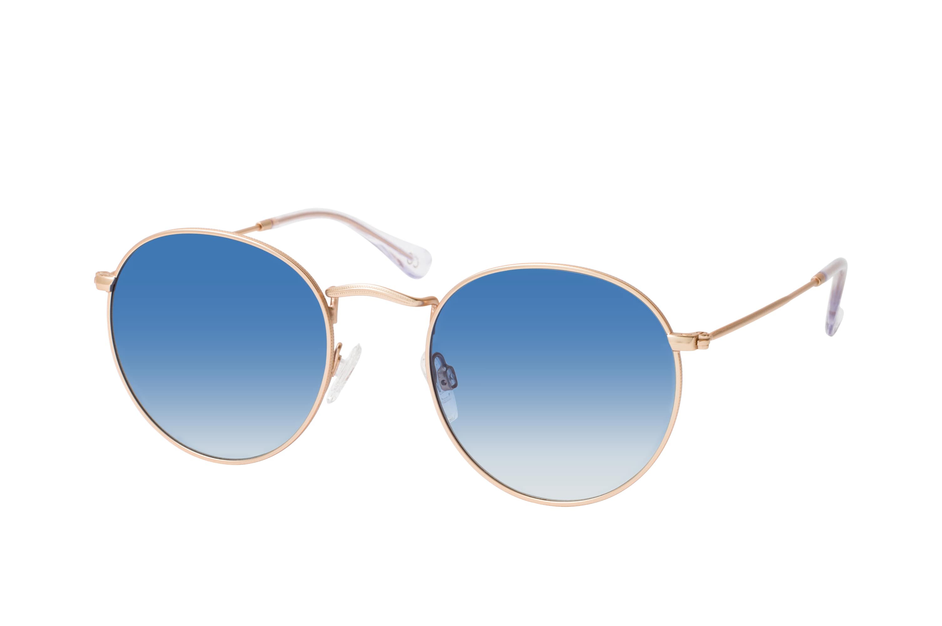 Mister Spex Collection Woody 2024 H216