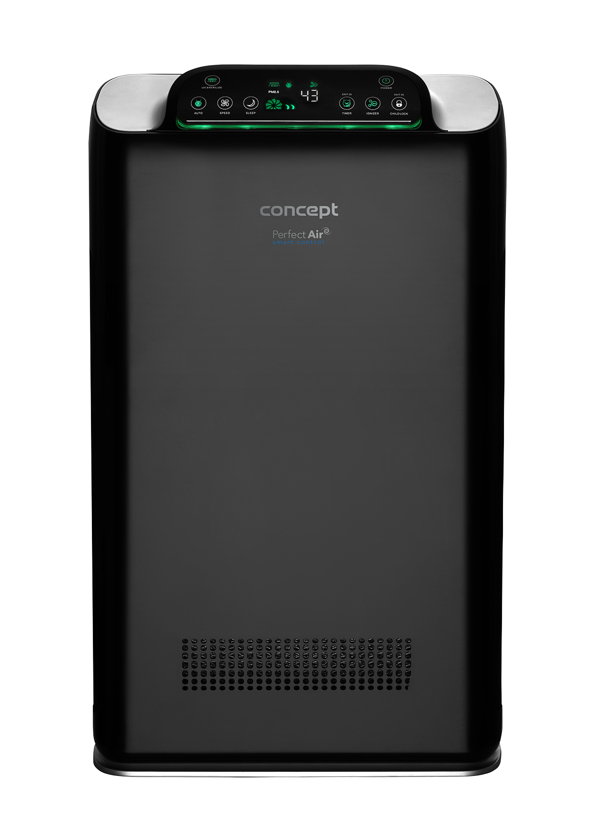 Oczyszczacz powietrza SMART Perfect Air Smart CA2000