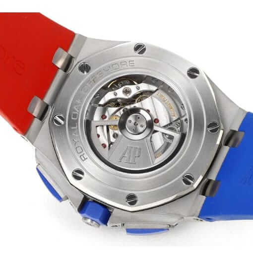 Audemars Piguet Royal Oak Offshore 26188ST.OO.D305CR.01 “Ryder Cup USA” 1:1 Master Replica