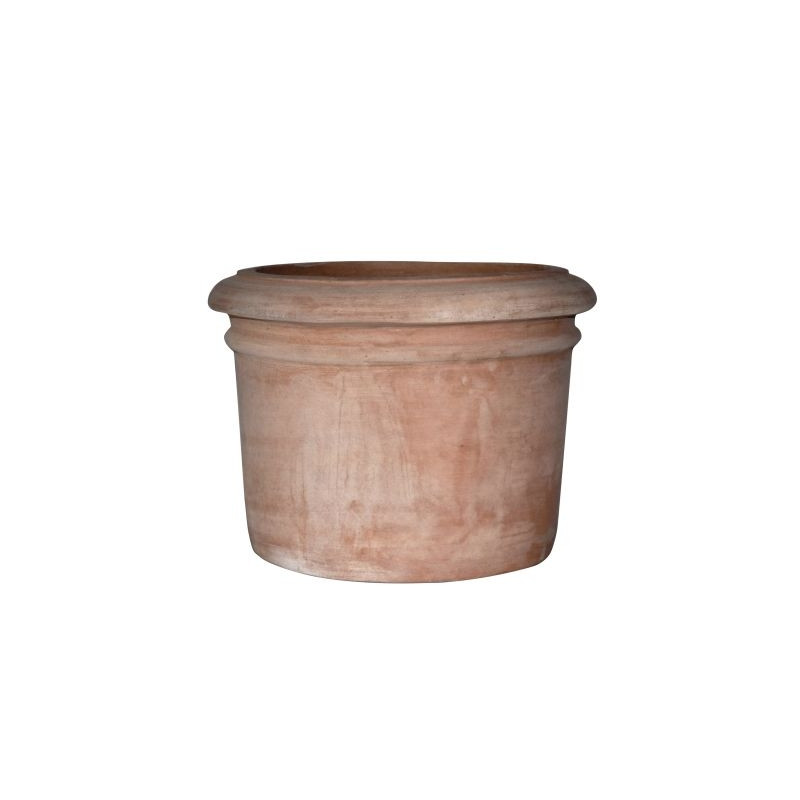 Pot rond Antique Ø 32 x 26 cm