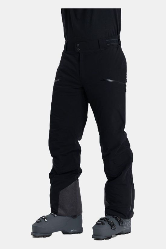 CORTAZU Hardshell 3Defx  Gevoerde Skibroek