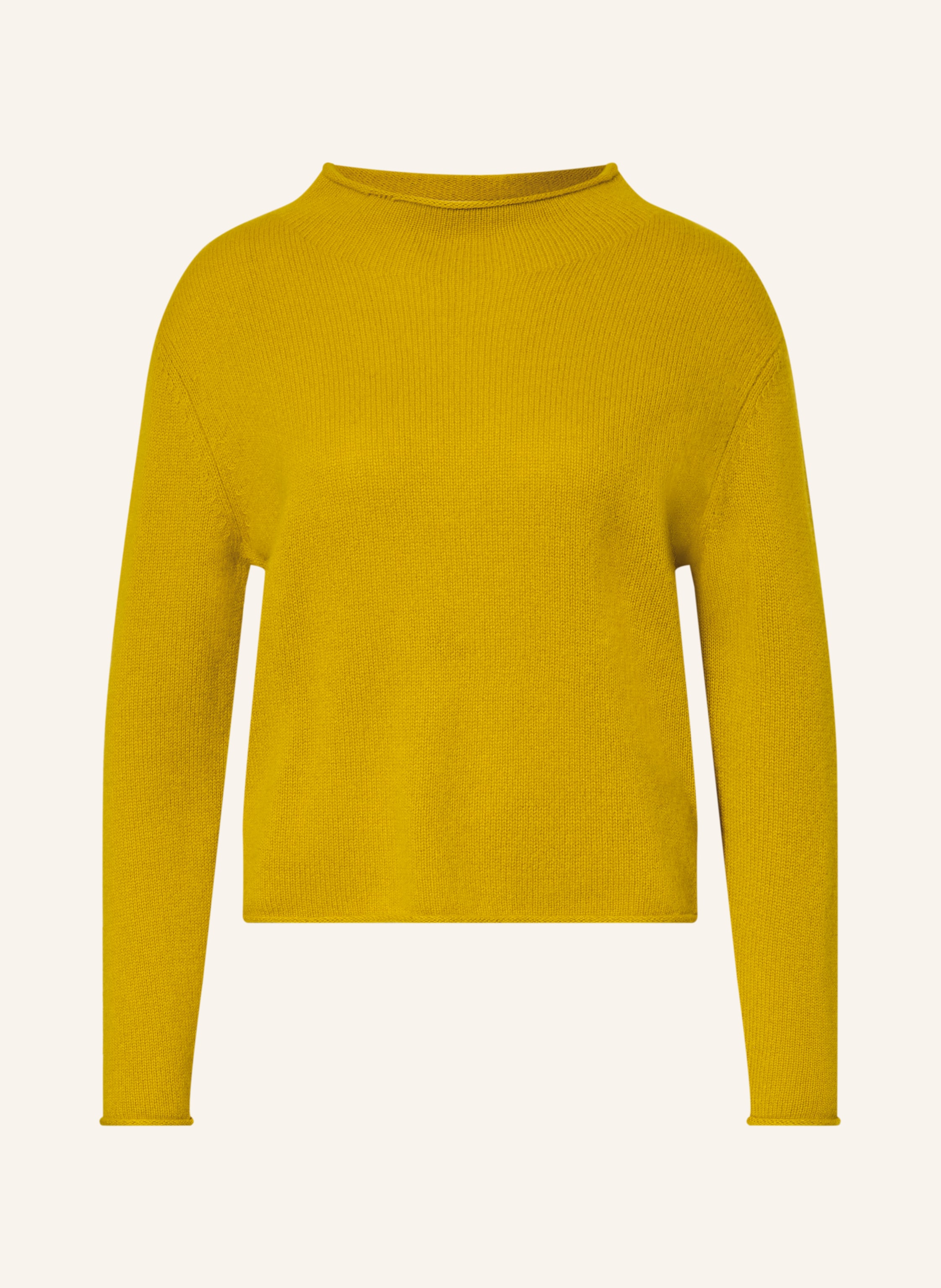 darling harbour Cashmere-Pullover