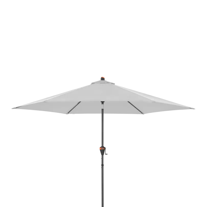 Sonnenschirm myZone