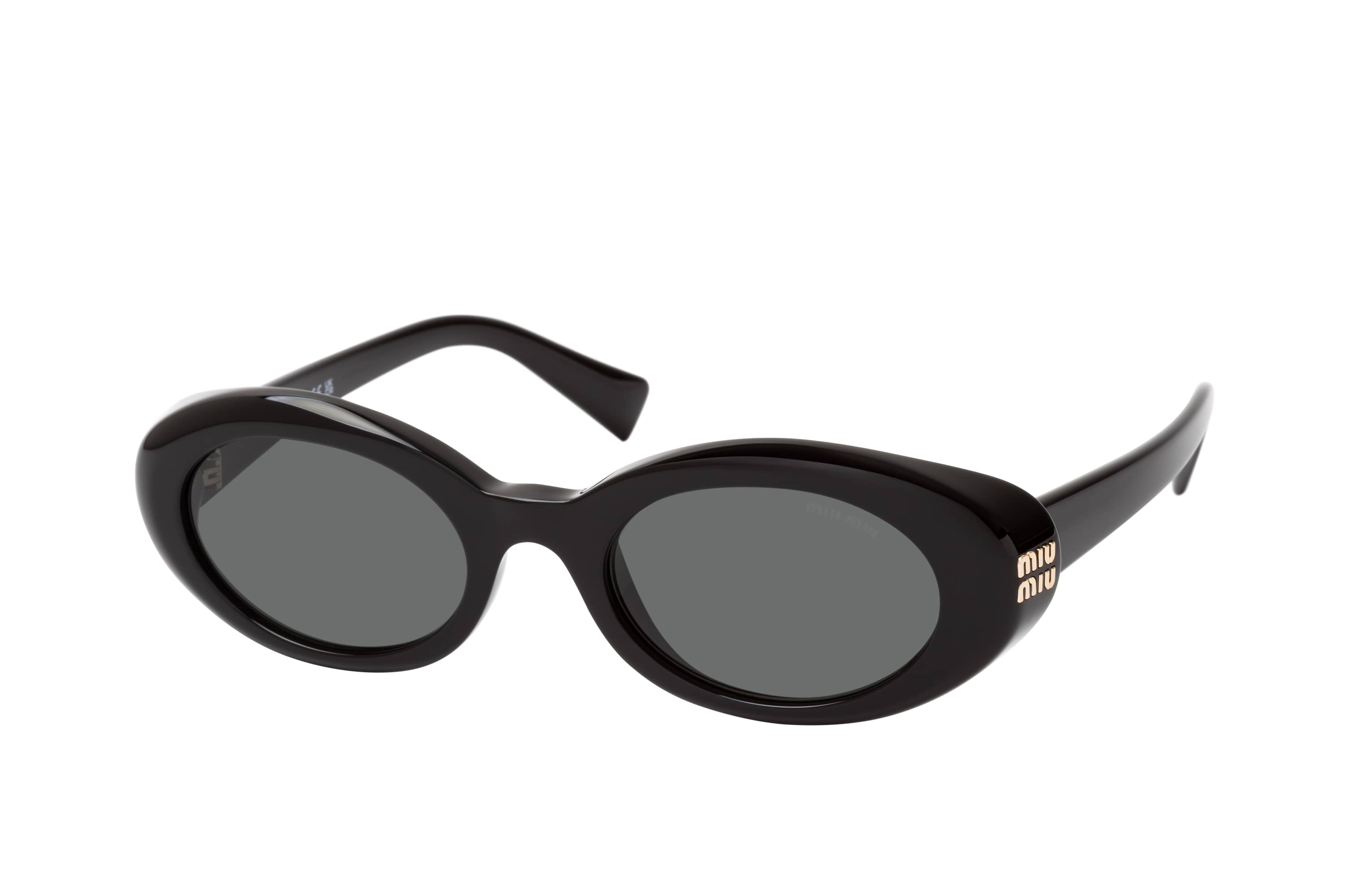 Miu Miu MU B09S 16K08Z