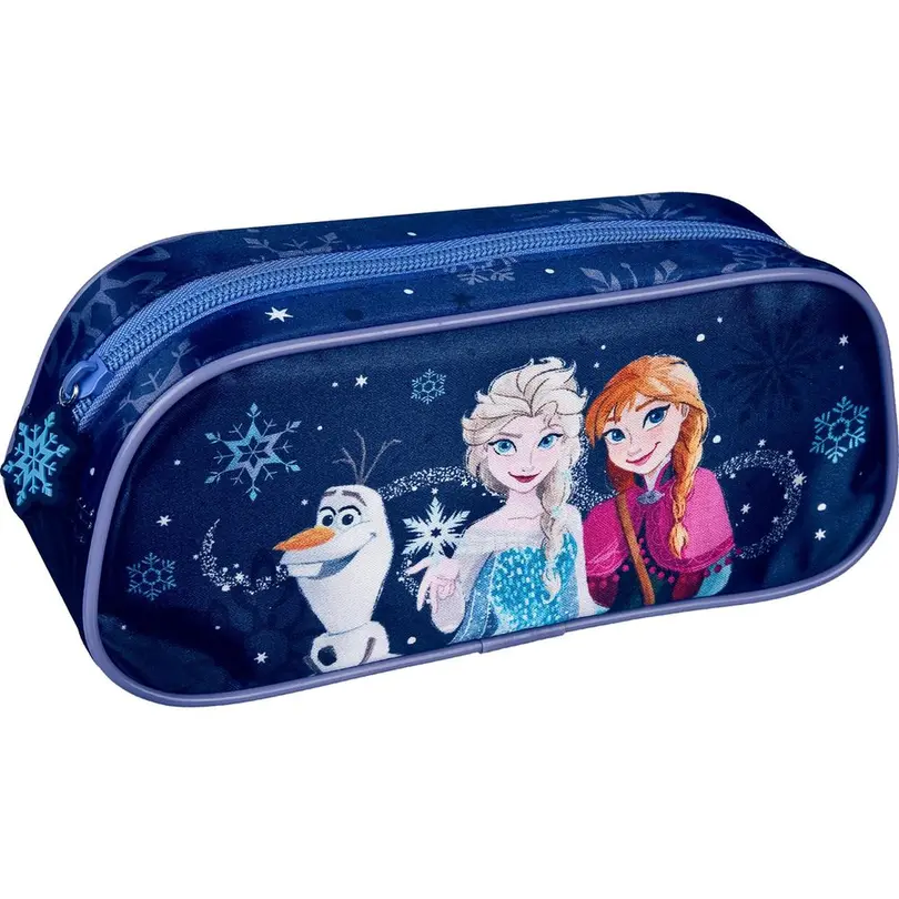 Stifthalter Frozen