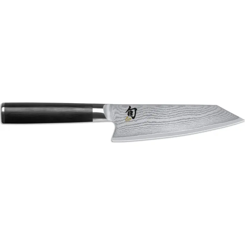 Chefmesser Shun Classic
