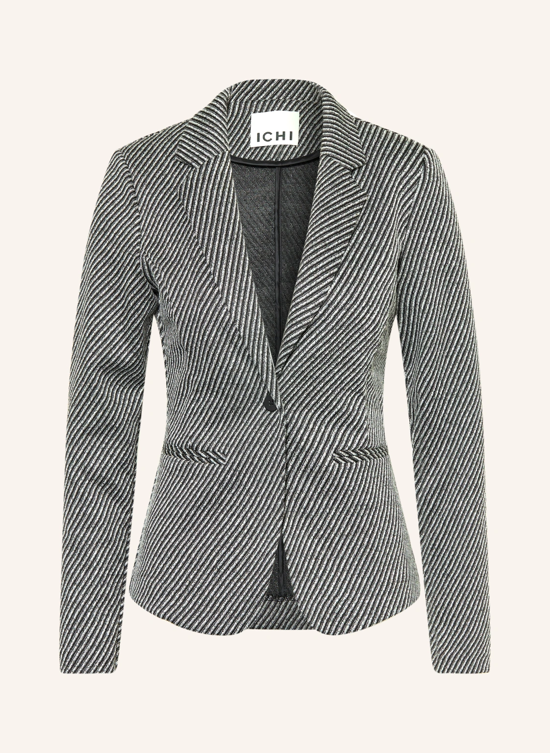 ICHI Blazer IHKATE