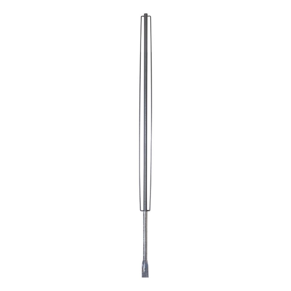 STOLPE GREENLINE KEEPER 2-PACK