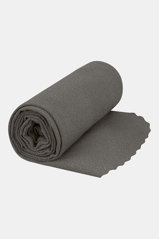 Sea To Summit Airlite Towel - M Handdoek