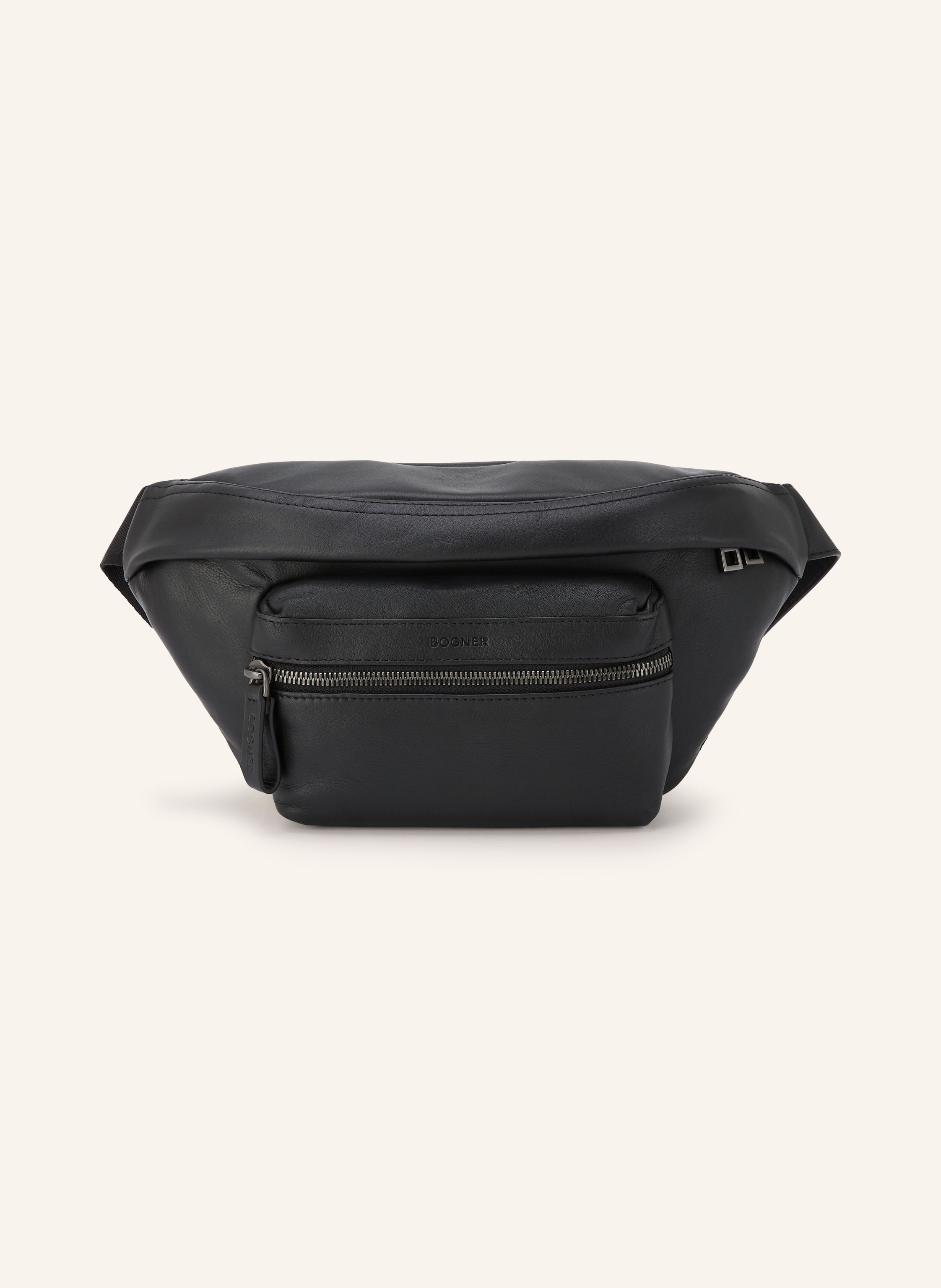 BOGNER Gürteltasche CALGARY CEDRIC