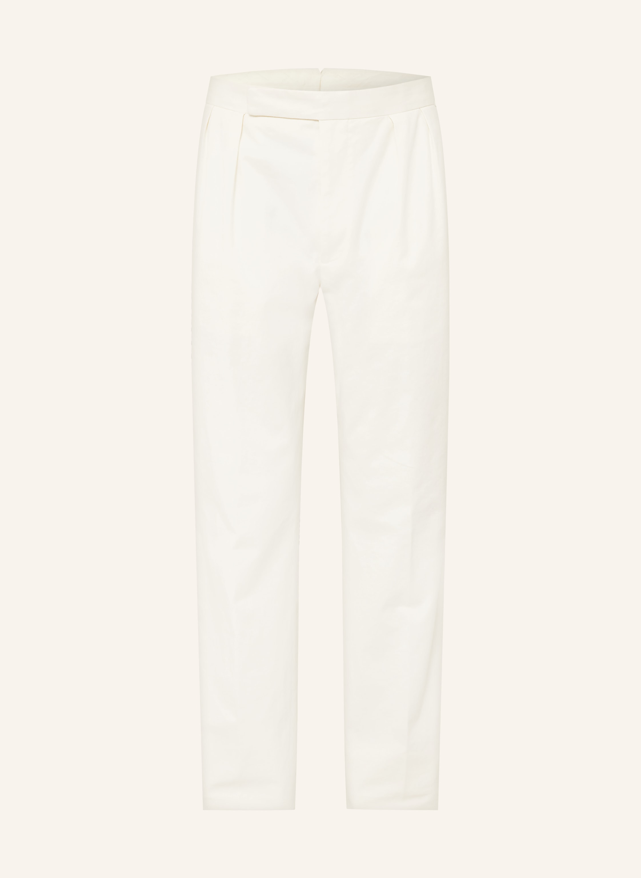 RALPH LAUREN PURPLE LABEL Chino Regular Fit