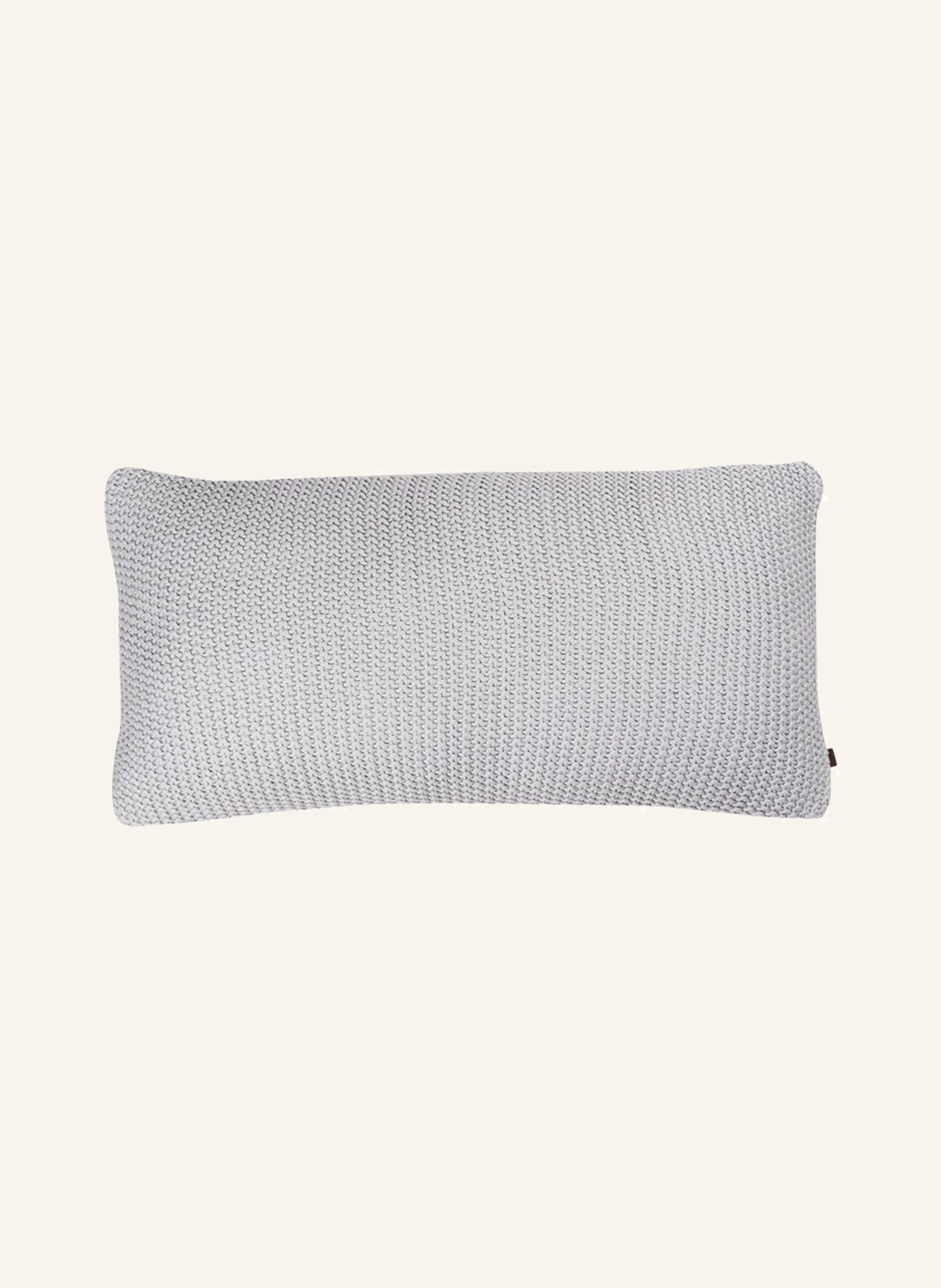 Marc O'Polo Dekokissen NORDIC KNIT