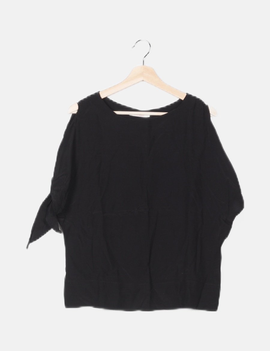 Camaïeu blouse