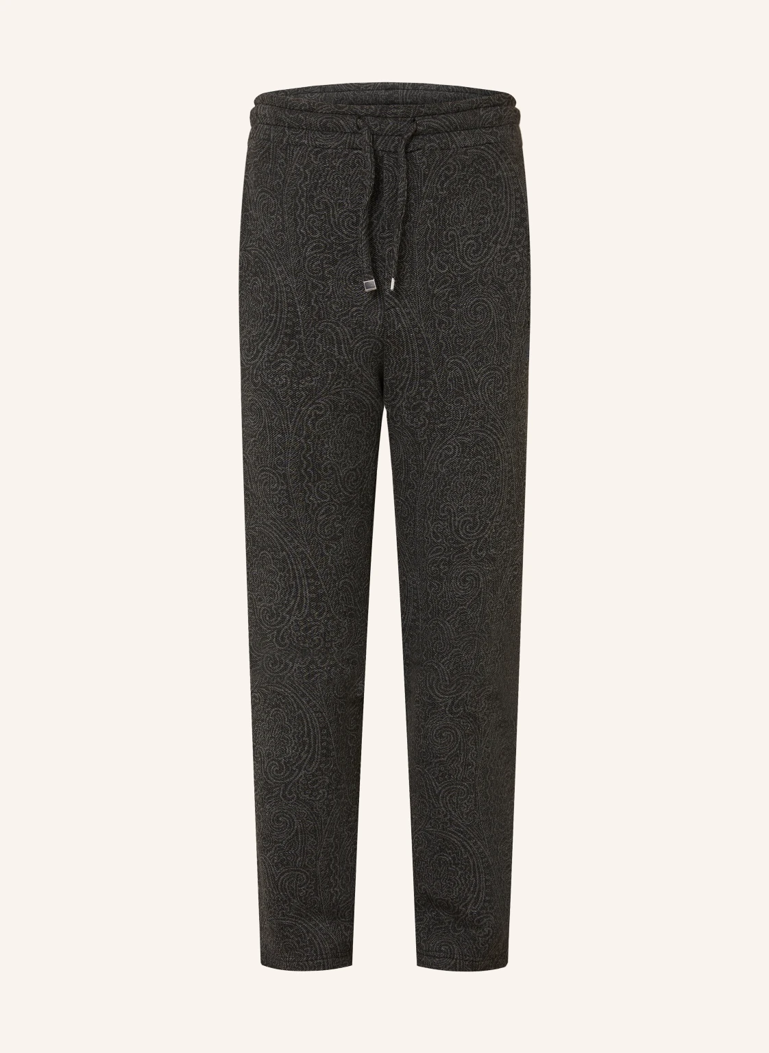 ETRO Sweatpants