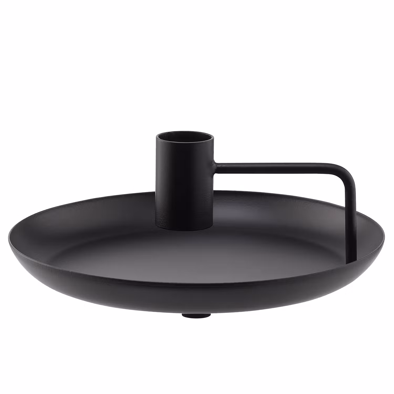 HIGHLIGHT Stabkerzenhalter 4er-Set