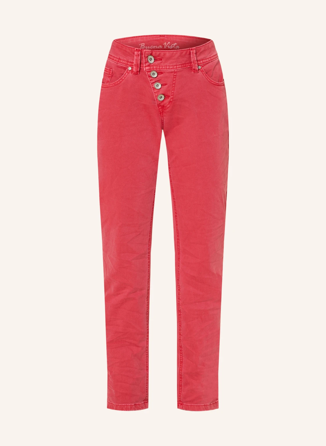 Buena Vista Straight Jeans MALIBU Slim Fit