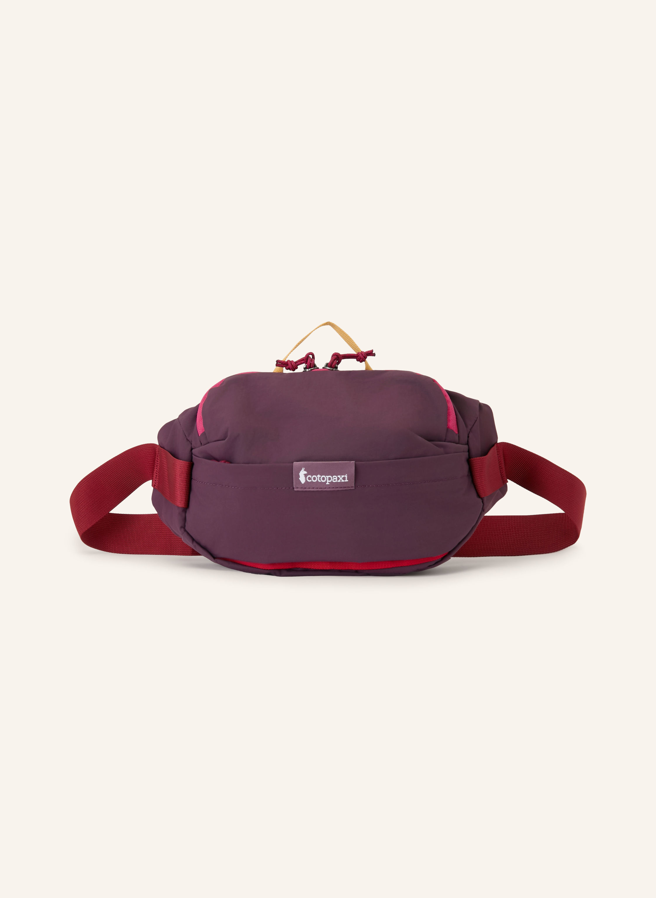 cotopaxi Gürteltasche EMPACABLE DEL DÍA 3 l