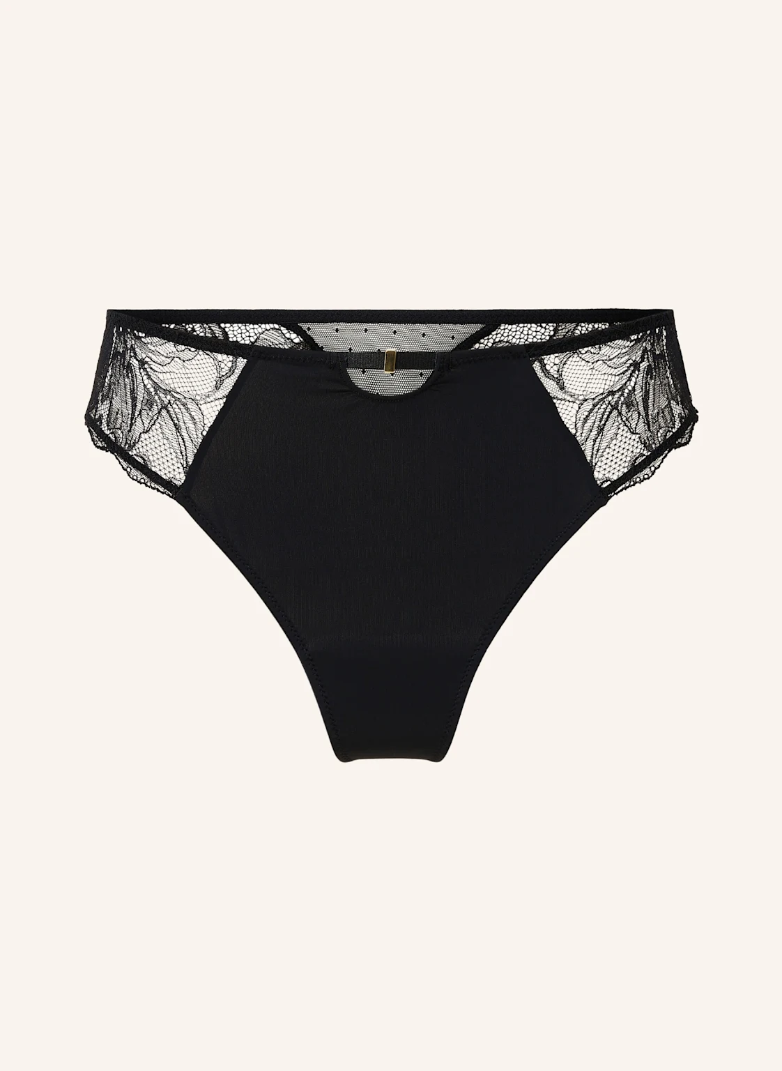 LINGADORE String