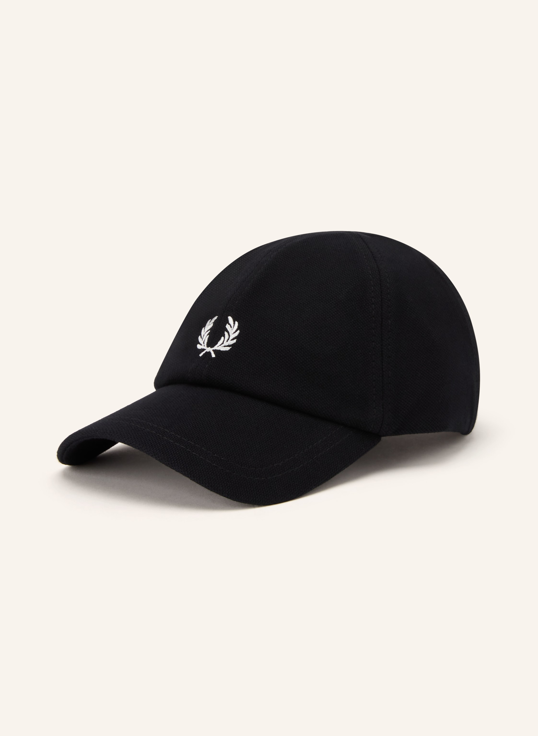 FRED PERRY Cap