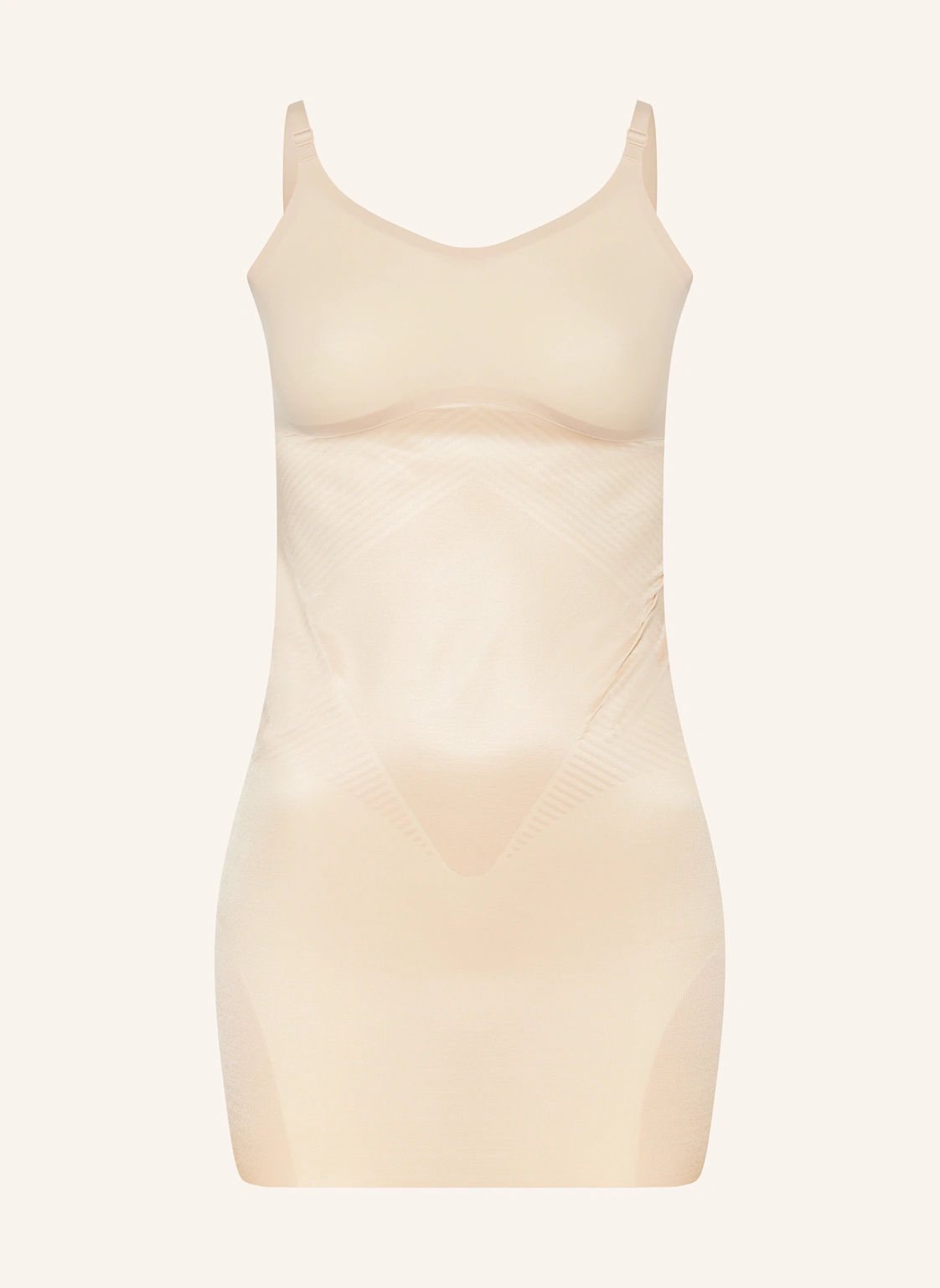 SPANX Shape-Kleid SPANXSHAPE™ INVISIBLE