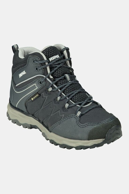 Meindl Boneto Junior Mid GTX Wandelschoen Kids