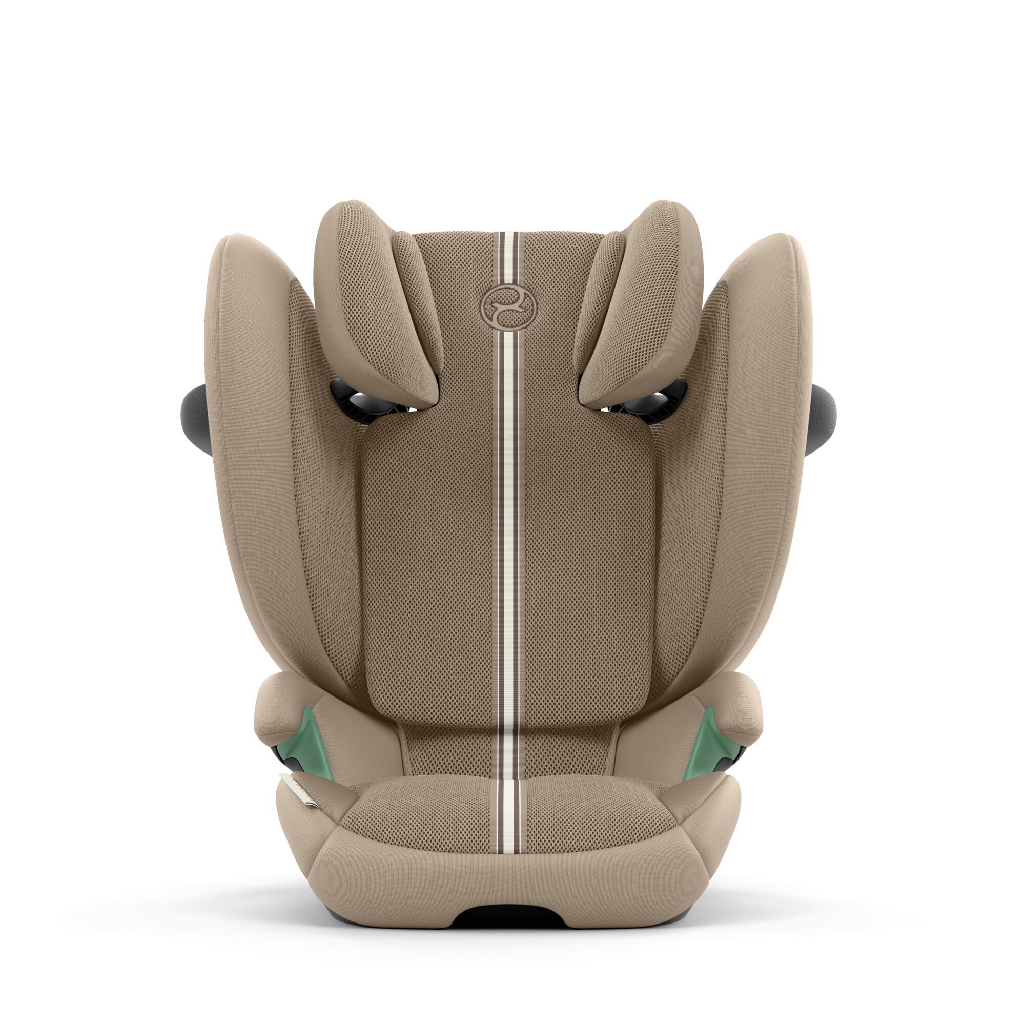 CYBEX Gold Solution G2