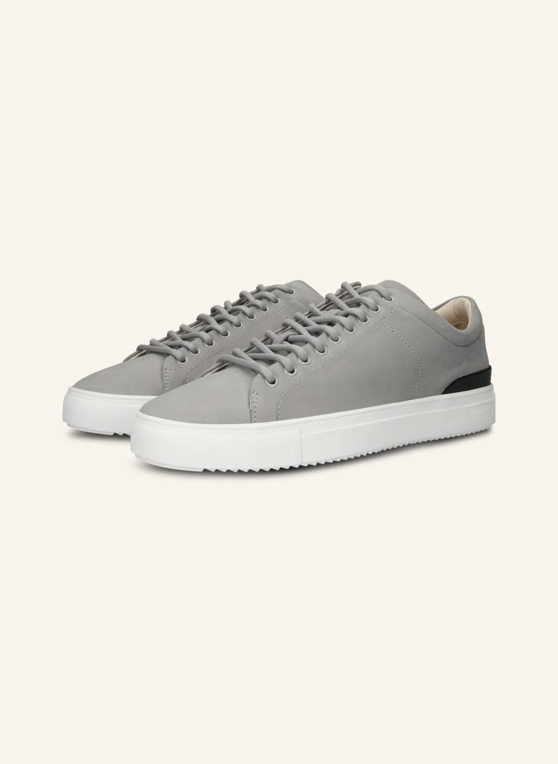 BLACKSTONE Sneaker