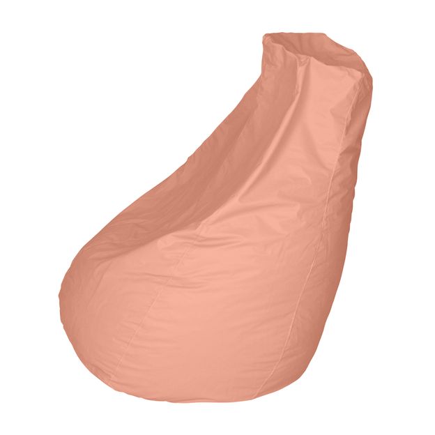 PUFF BAG