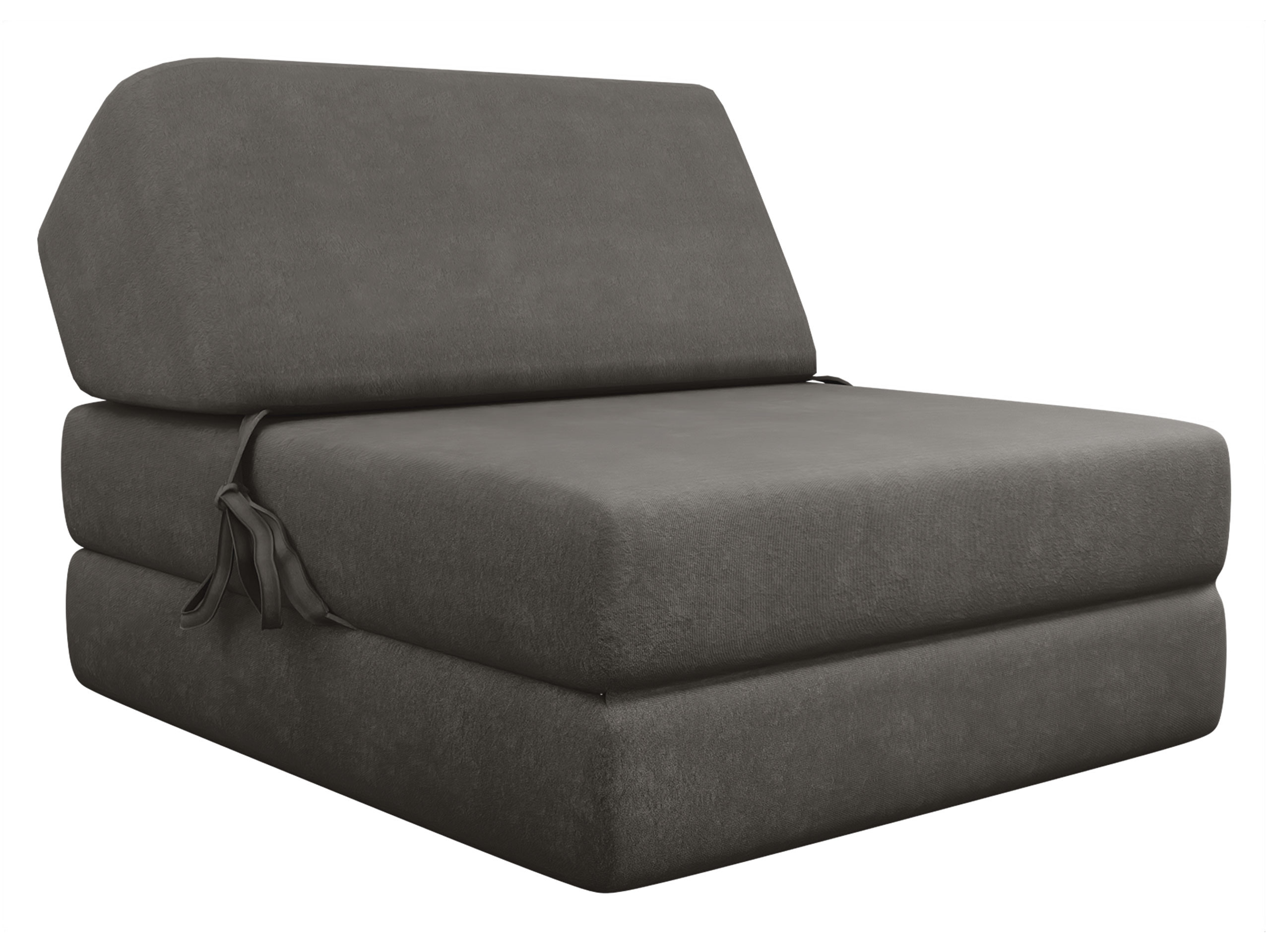 Sofa Kevin