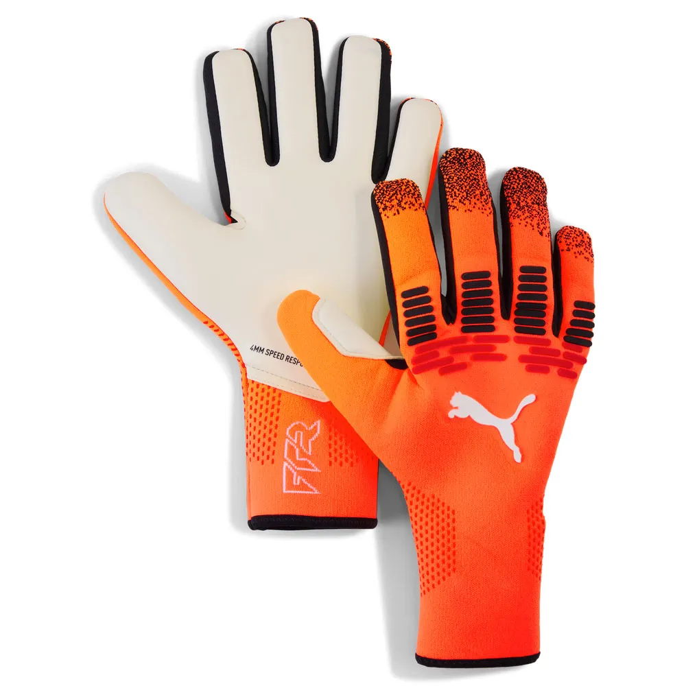 Puma Future Pro NC goalkeeper gloves