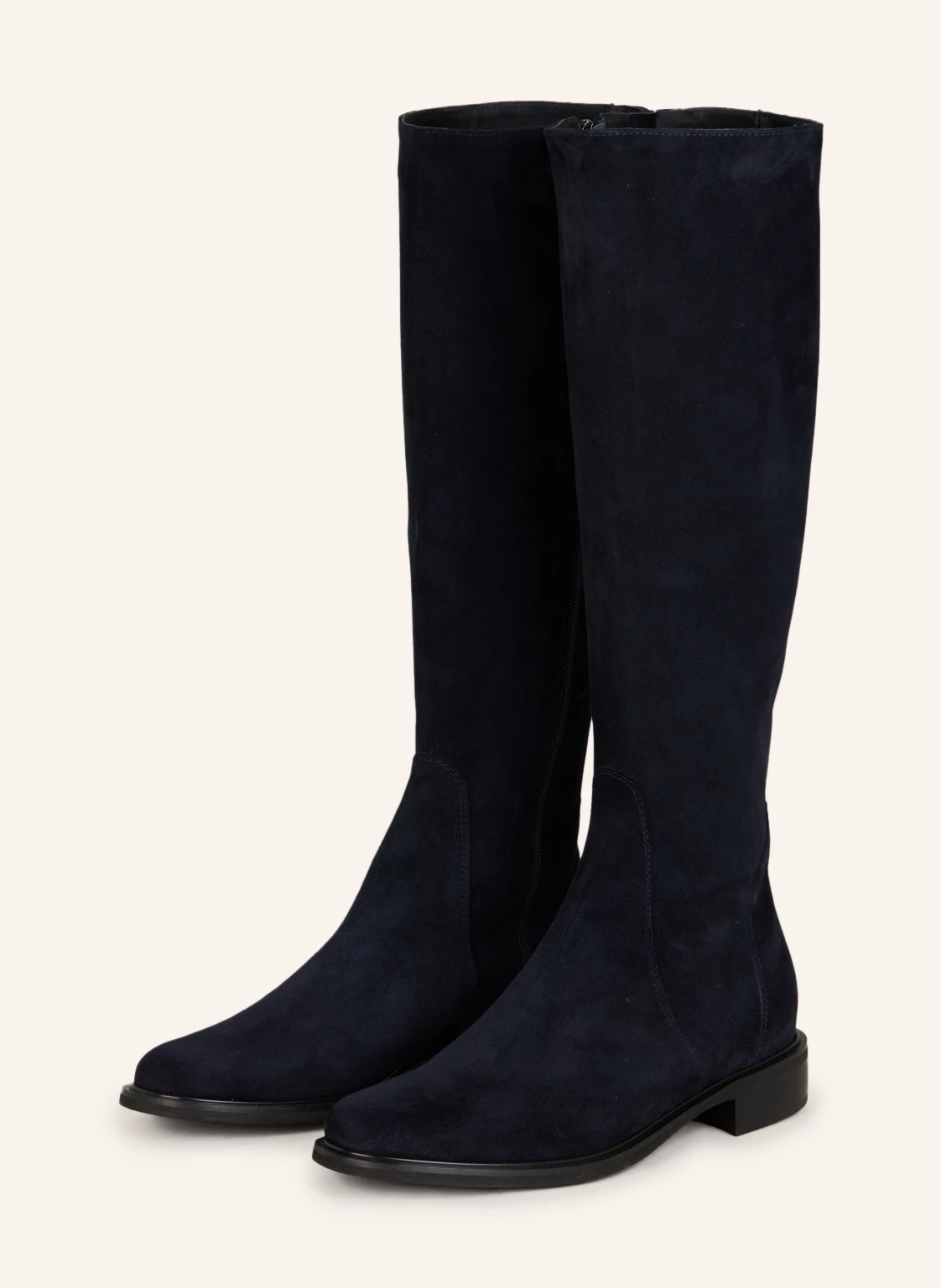 darling harbour Stiefel