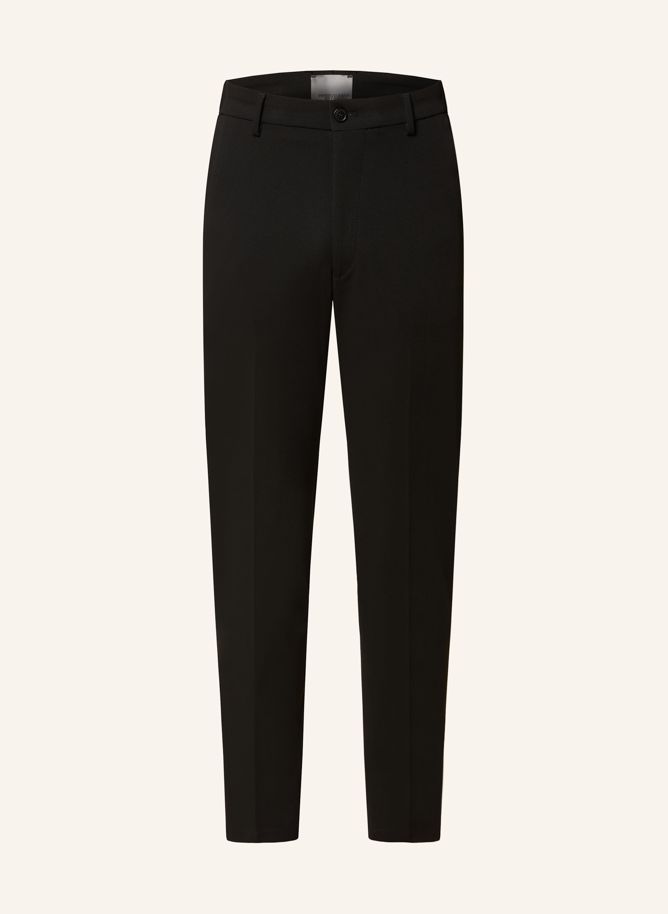 DRYKORN Chino AJEND Extra Slim Fit