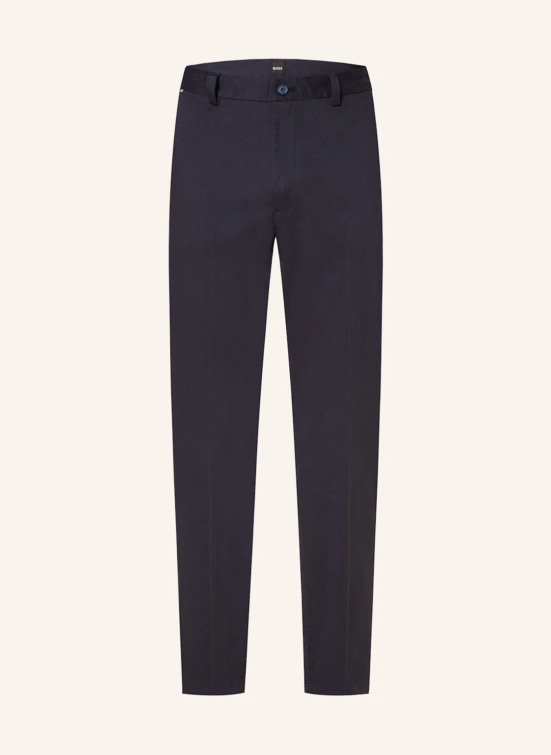 BOSS Chino KANE Modern Regular Fit