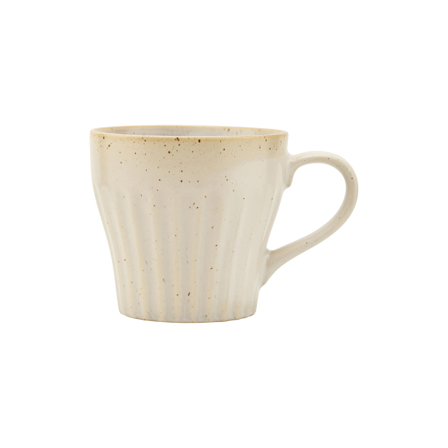 HDBerica Kop, beige