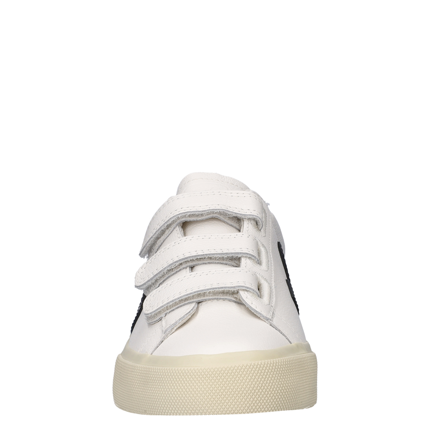 Veja Recife Logo dames sneaker
