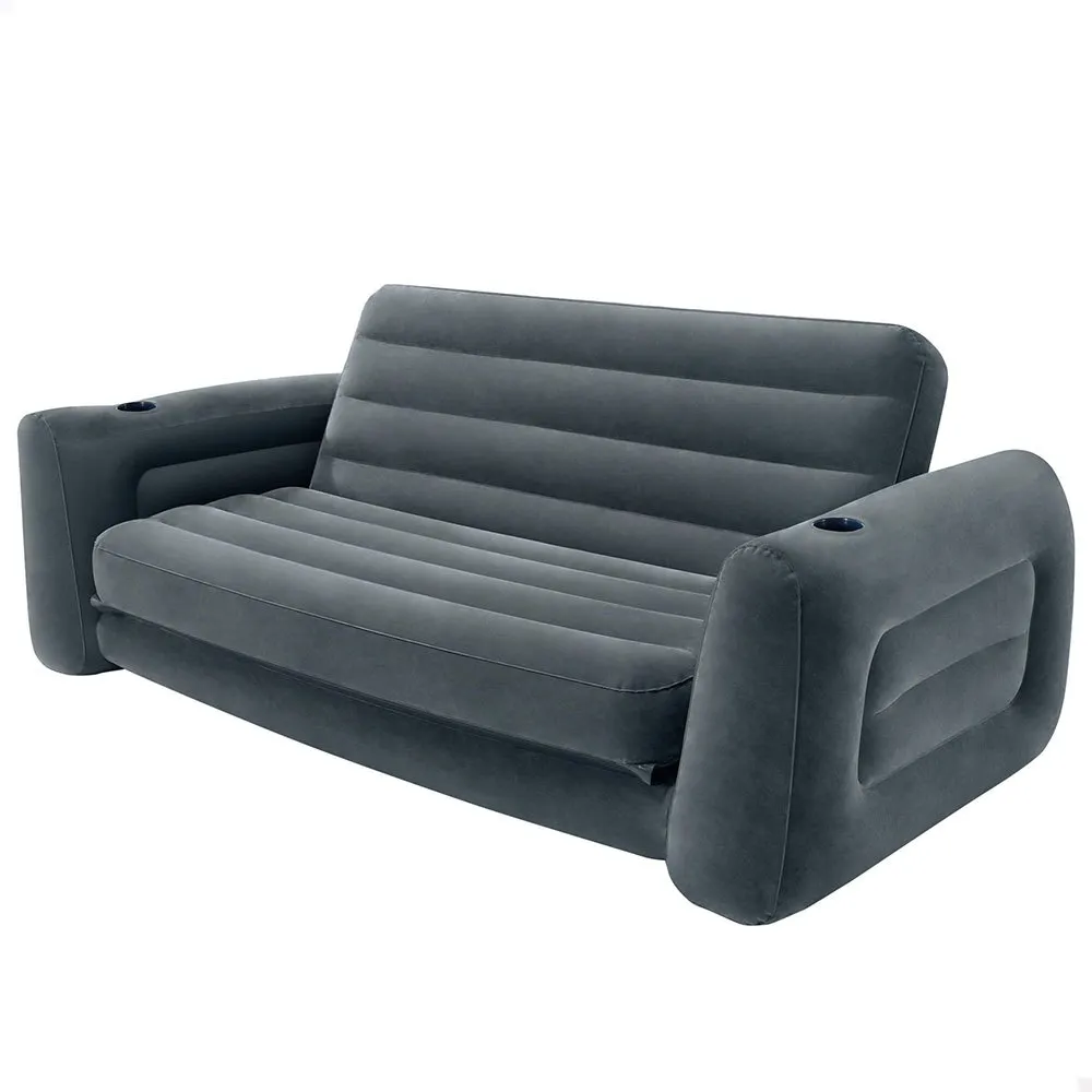 Intex 2 in 1 Inflatable Sofa Bed