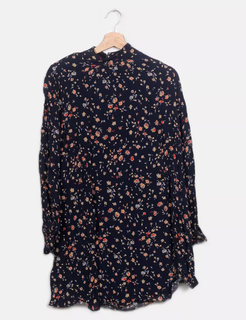 Camaïeu casual dress